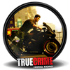 True Crime Hong Kong_7